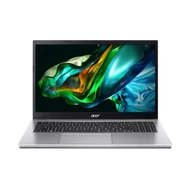 Acer Aspire 3 A315-44P-R7N3 - Ezüst (NX.KSJEU.00H)