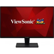 MON ViewSonic 27" VA2715-H 1920x1080 100Hz FreeSync - VA