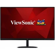 MON ViewSonic 27" VA2732-H 1920x1080 100Hz - IPS