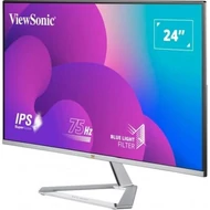 MON ViewSonic 24" VX2476-SMH 1920x1080 75Hz - IPS