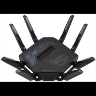 LAN/WIFI Asus ROG Rapture GT-BE98 AiMesh WiFi 7 Gaming Router