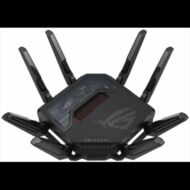 LAN/WIFI Asus ROG Rapture GT-BE98 AiMesh WiFi 7 Gaming Router