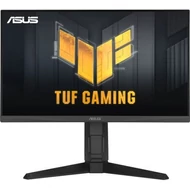MON Asus 23.8" TUF Gaming VG249QL3A FreeSync Premium, G-Sync PIVOT - FHD - IPS - 180Hz