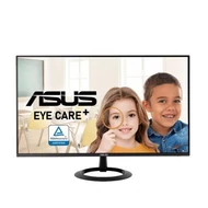MON Asus 27" VZ27EHF Eye Care Adaptive-Sync - IPS