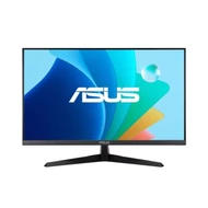 MON Asus 27" VY279HF Eye Care Adaptive Sync - IPS - FHD - 100Hz