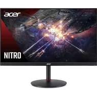 MON Acer 27" Nitro XV272UV3bmiiprx ZeroFrame FreeSync Premium Pivot - IPS - 180Hz