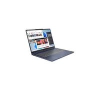 Lenovo IdeaPad 5 2-in-1 14AHP9 - FreeDOS - Cosmic Blue - Touch (83DR0022HV)