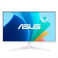 MON Asus 23.8" VY249HF-W Eye Care Adaptive-Sync - IPS - 100Hz - FHD