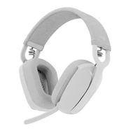 HDS Logitech Zone Vibe 100 - Off White