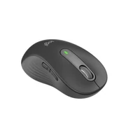 Mouse Logitech M650 Signature L Left - Graphite