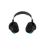 HDS Logitech G935 - Black