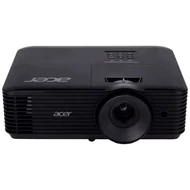 PRJ Acer X119H DLP SVGA 4800Lm projektor