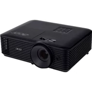 PRJ Acer X129H DLP XGA 4800Lm projektor