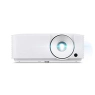 PRJ Acer VERO PL2530I DLP 1080P 5000Lm projektor