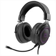 HDS Cooler Master CH-331-SF6CL CHUN-LI fejhallgató - Fehér