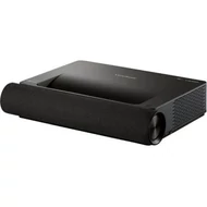 PRJ ViewSonic X2000B-4K DLP 4K UHD 2000Lm projektor