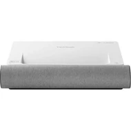 PRJ ViewSonic X2000L-4K DLP 4K UHD 2000Lm projektor