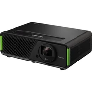 PRJ ViewSonic X2-4K DLP 4K UHD 2900Lm projektor