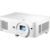 PRJ ViewSonic LS510W LED WXGA 3000Lm projektor