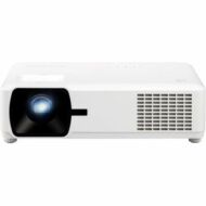 PRJ ViewSonic LS610HDH LED 1080p 4000AL