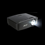 PRJ Acer P6505 DLP 3D projektor |3 év garancia|