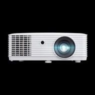 PRJ Acer VERO PL3510ATV DLP 1080P 4800Lm projektor