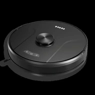 HPR TESLA Smart Robot Vacuum Laser AI200
