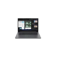 Lenovo V17 G4 IRU - FreeDOS - Iron Grey (83A2003KHV)