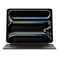 BILL Apple Magic Keyboard for iPad Pro 13_inch (M4) - Hungarian - Black