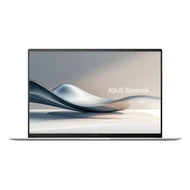 Asus ZenBook S UM5606WA-RK260W - Windows® 11 - Scandinavian White - OLED (UM5606WA-RK260W)