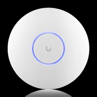 Ubiquiti UniFi 7 PRO MAX access point, 802.11be, 2.5GbE, dobozos, (WiFi 7, táp nélkül)