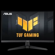 MON Asus 27" TUF Gaming VG27VQ3B - VA - FHD - 180Hz