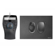 Mouse 3Dconnexion SpaceMouse Enterprise Kit 2