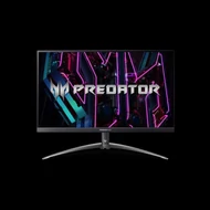 MON Acer 27" Predator XB273UV3bmiiprzx ZeroFrame FreeSync Premium - IPS - 180Hz