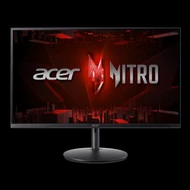 MON Acer 23.8" Nitro XF240YM3biiph ZeroFrame FreeSync Premium - IPS - 180Hz