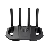 LAN/WIFI Asus TUF Gaming BE3600 Dual Band WiFi 7 Router