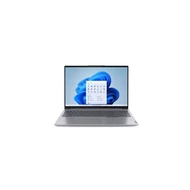 Lenovo ThinkBook 16 G7 ARP - FreeDOS - Arctic Grey (21MW001MHV)