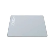 Lenovo Legion Gaming Control Mouse Pad L - Grey