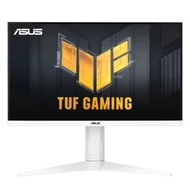 MON Asus 27" TUF Gaming VG27AQML1A-W - IPS PIVOT - UHD - 260Hz