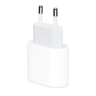 ADA Apple 20W-s USB-C hálózati Adapter