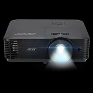 PRJ Acer X139 DLP WXGA 5200Lm projektor