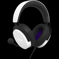 HDP NZXT Relay fejhallgató - fehér - AP-WCB40-W2
