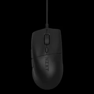 Mouse NZXT Lift 2 Ergo - Vezetékes egér - MS-001NB-01