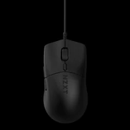 Mouse NZXT Lift 2 Symm - Vezetékes egér - MS-001NB-03