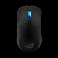 Mouse ASUS ROG Harpe Ace Mini vezeték nélküli egér - Fekete