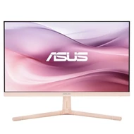 MON Asus 27" VU279CFE-P Eye Care USB-C Adaptive-Sync - IPS - FHD - 100Hz