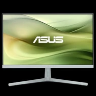 MON Asus 27" VU279CFE-G Eye Care USB-C Adaptive-Sync - IPS - FHD - 100Hz