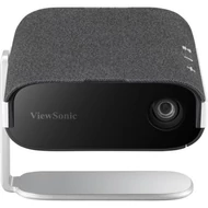 PRJ ViewSonic M1S LED WVGA 300Lm projektor