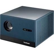 PRJ ViewSonic LX60HD LED 1080p 630Lm projektor