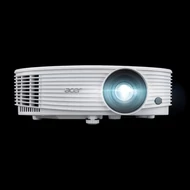 PRJ Acer H6542 DLP 1080P 4000Lm projektor